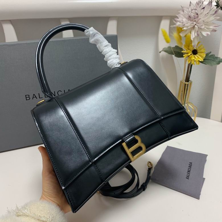 BLGA-Bags - Strap Story - 474
