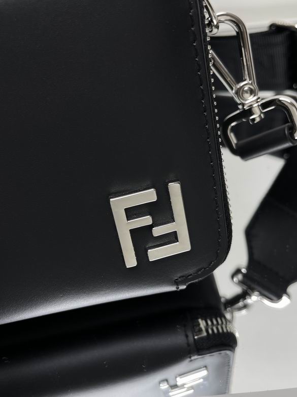 FDNI-Bags - Strap Story - 098