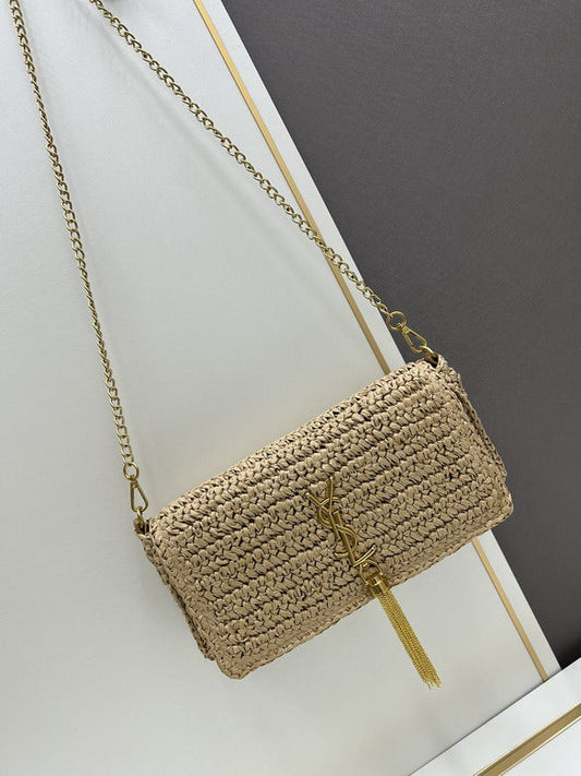 LSY-Bags - Strap Story - 246