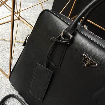 PRD-Bags - SheCary - 475