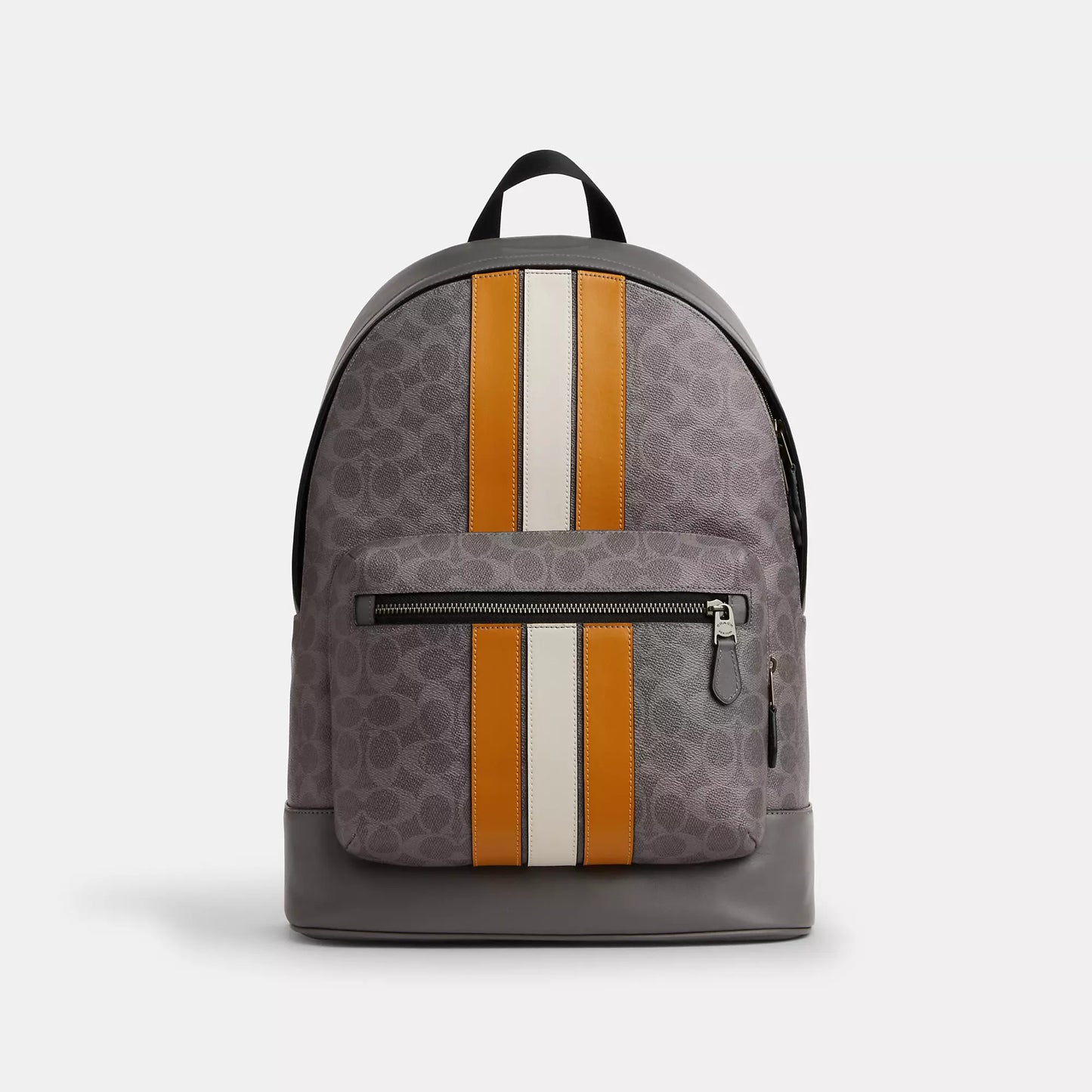 StrapStory - Backpack 131