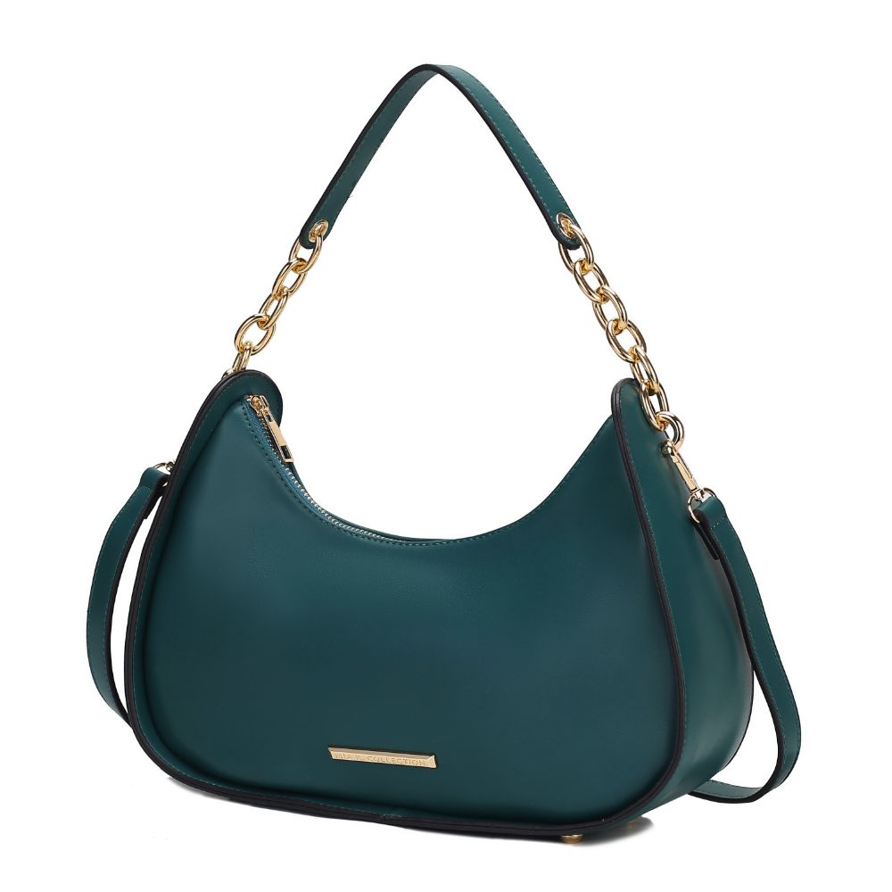 StrapStory - Hobo Bag 041