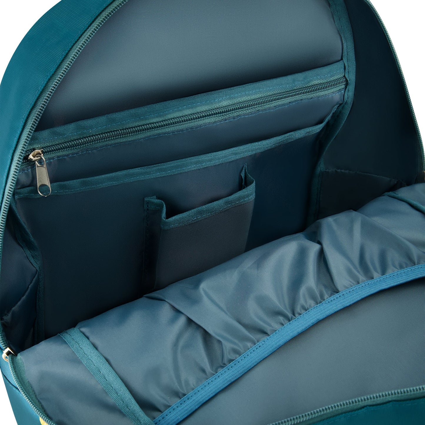 StrapStory - Backpack 445