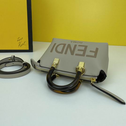 FDNI-Bags - Strap Story - 223
