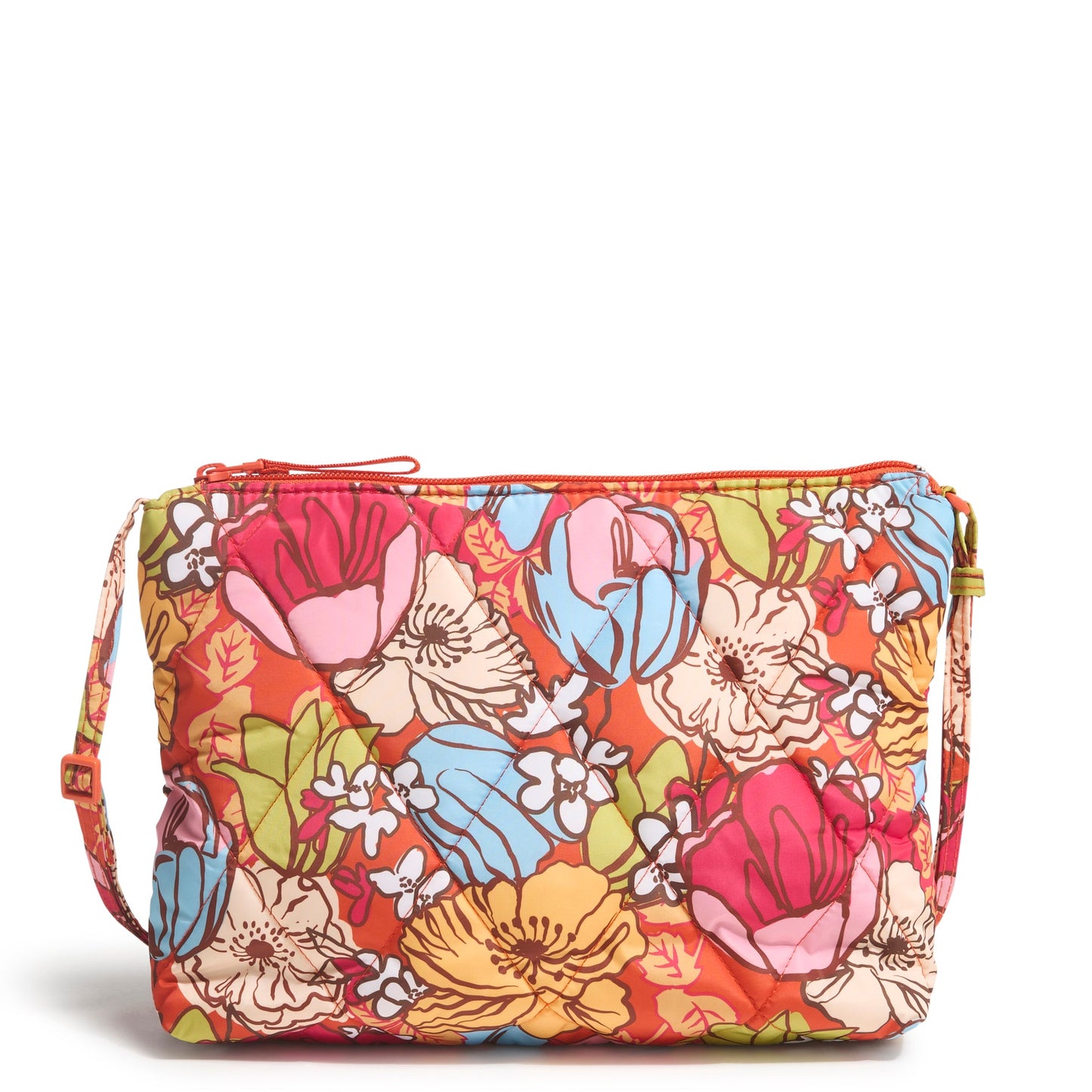 StrapStory - Crossbody 1217
