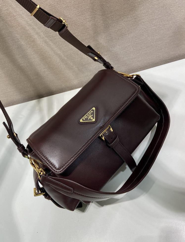 PRD-Bags - SheCary - 1710