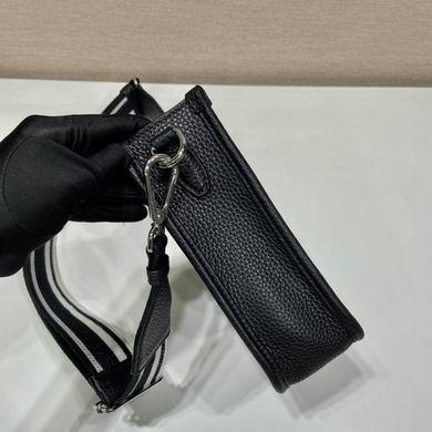 PRD-Bags - SheCary - 295