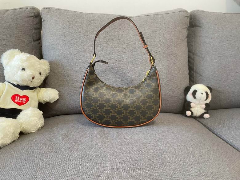 CLNE-Bags - Strap Story - 198