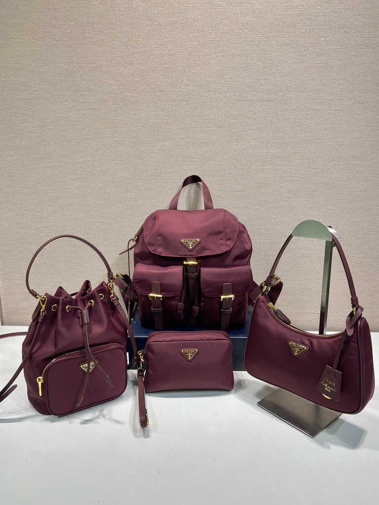 PRD-Bags - SheCary - 1788