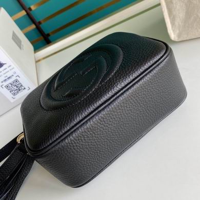 GGCC-Bags - Strap Story - 779