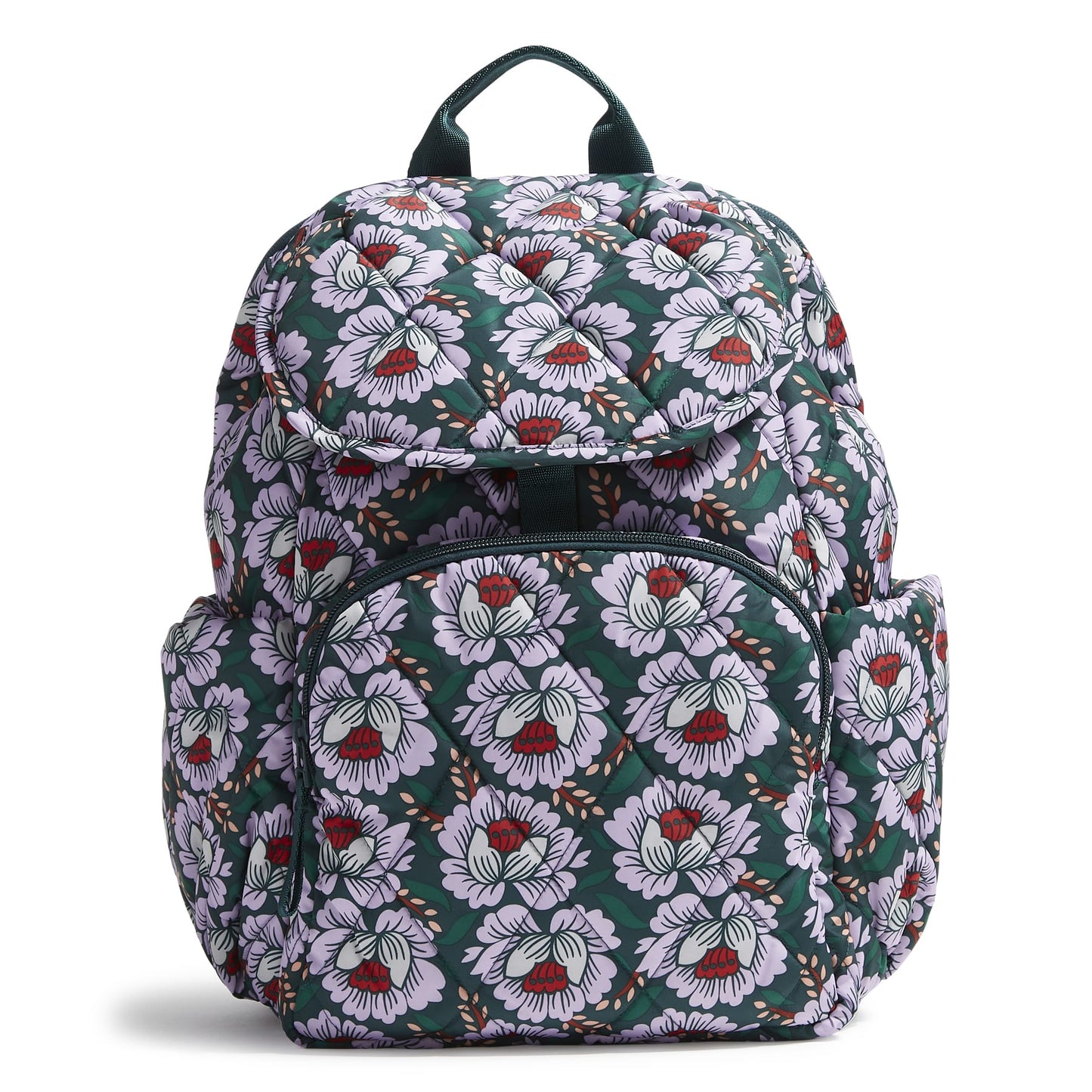 StrapStory - Backpack 461