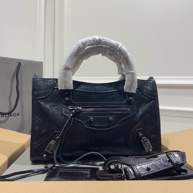 BLGA-Bags - Strap Story - 383
