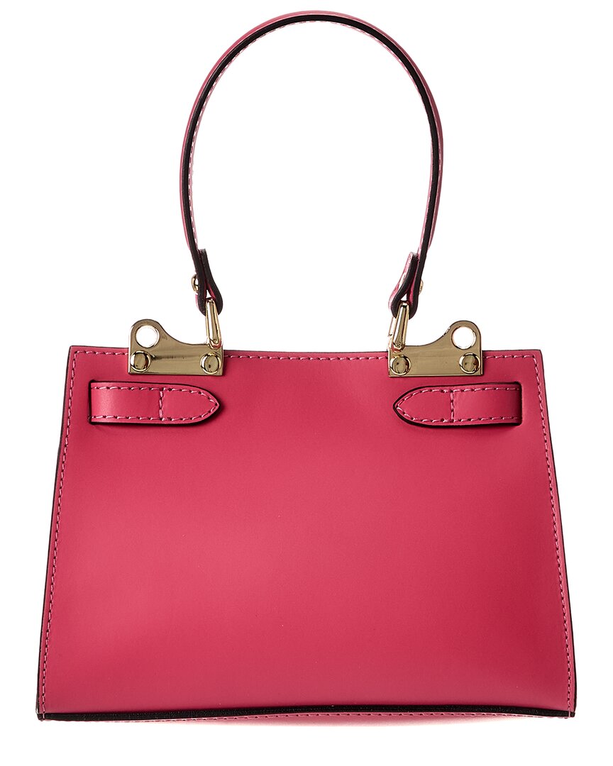 StrapStory - Tote Bag 1359