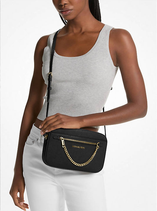 StrapStory - Crossbody 2388