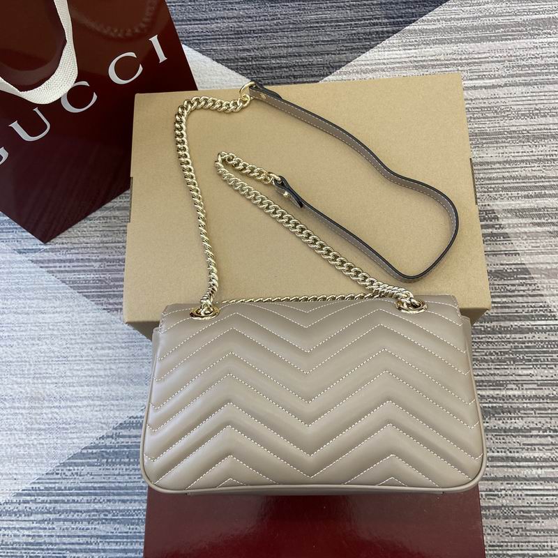 GGCC-Bags - Strap Story - 285