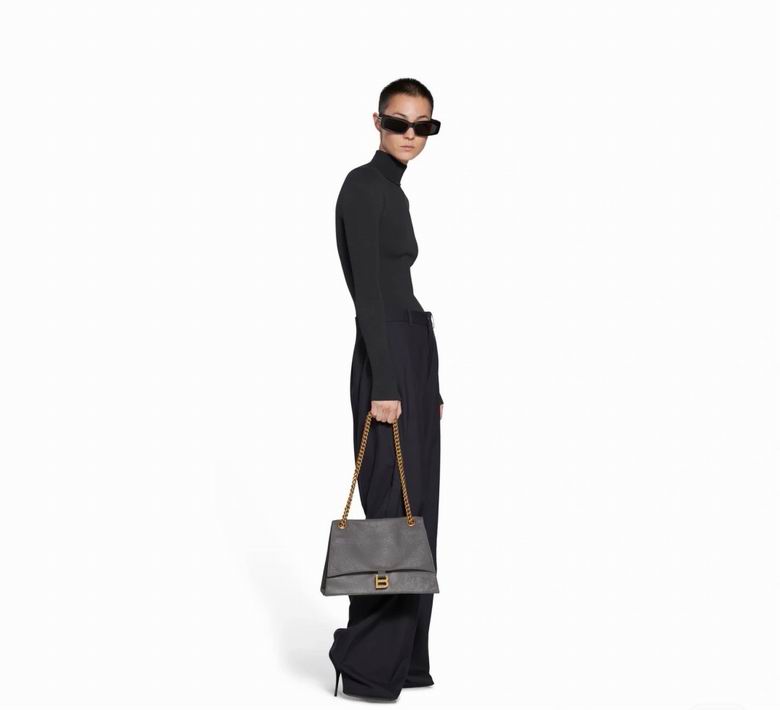 BLGA-Bags - Strap Story - 241