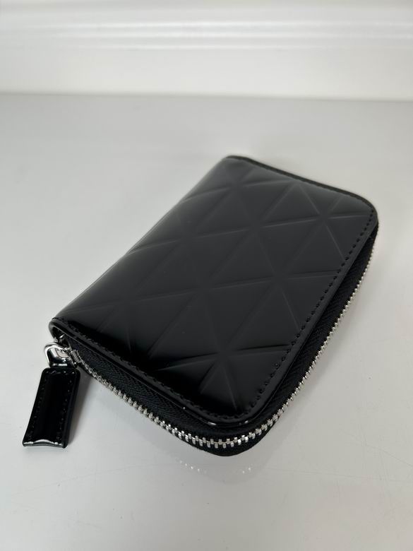 PRD-Bags - SheCary - 1362