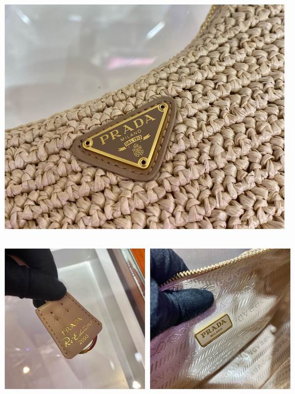 PRD-Bags - SheCary - 819