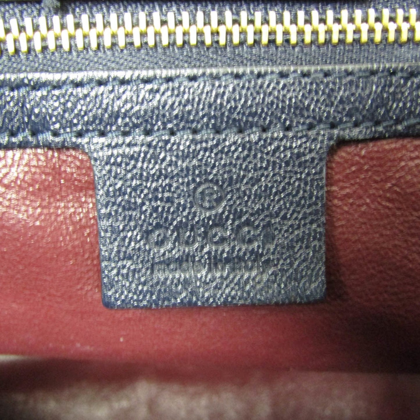 StrapStory - Tote Bag 1555