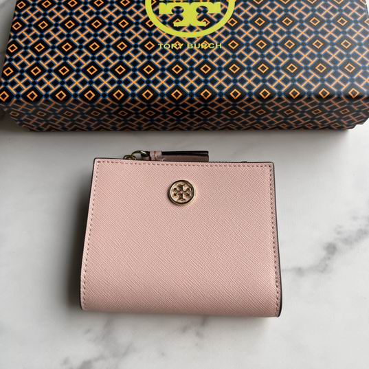 TOBR-Bags - Strap Story - 621
