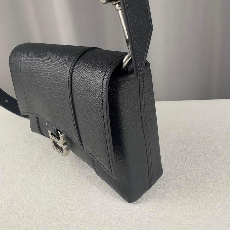 BLGA-Bags - Strap Story - 245
