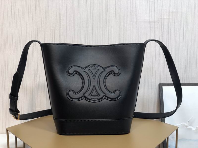 CLNE-Bags - Strap Story - 654