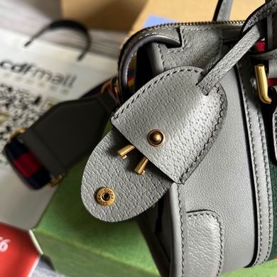 GGCC-Bags - Strap Story - 680