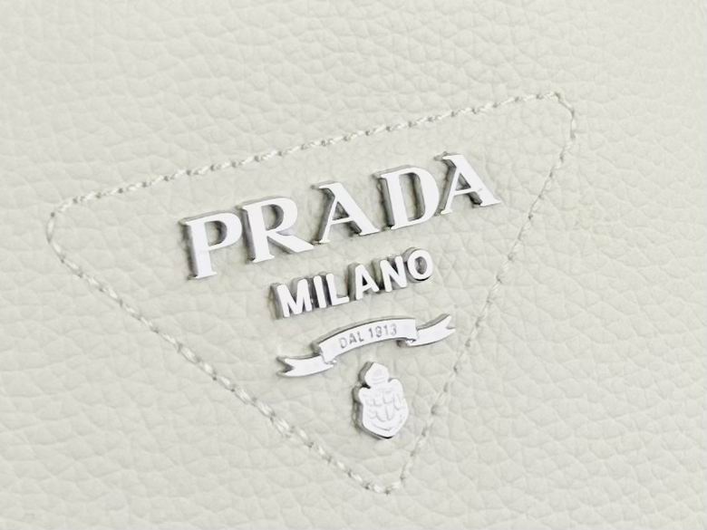 PRD-Bags - SheCary - 986