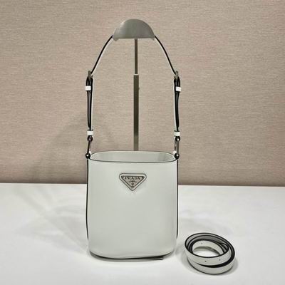PRD-Bags - SheCary - 588