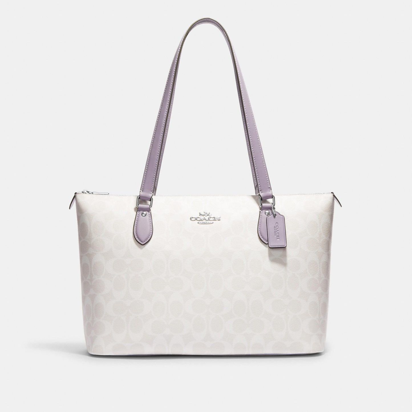 StrapStory - Tote Bag 006