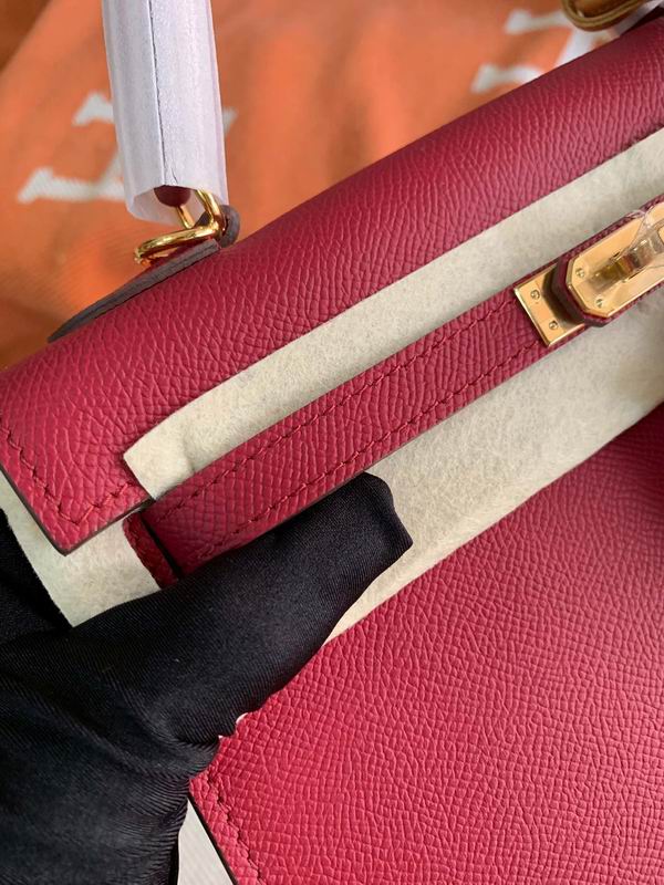 HMSM-Bags - Strap Story - 072