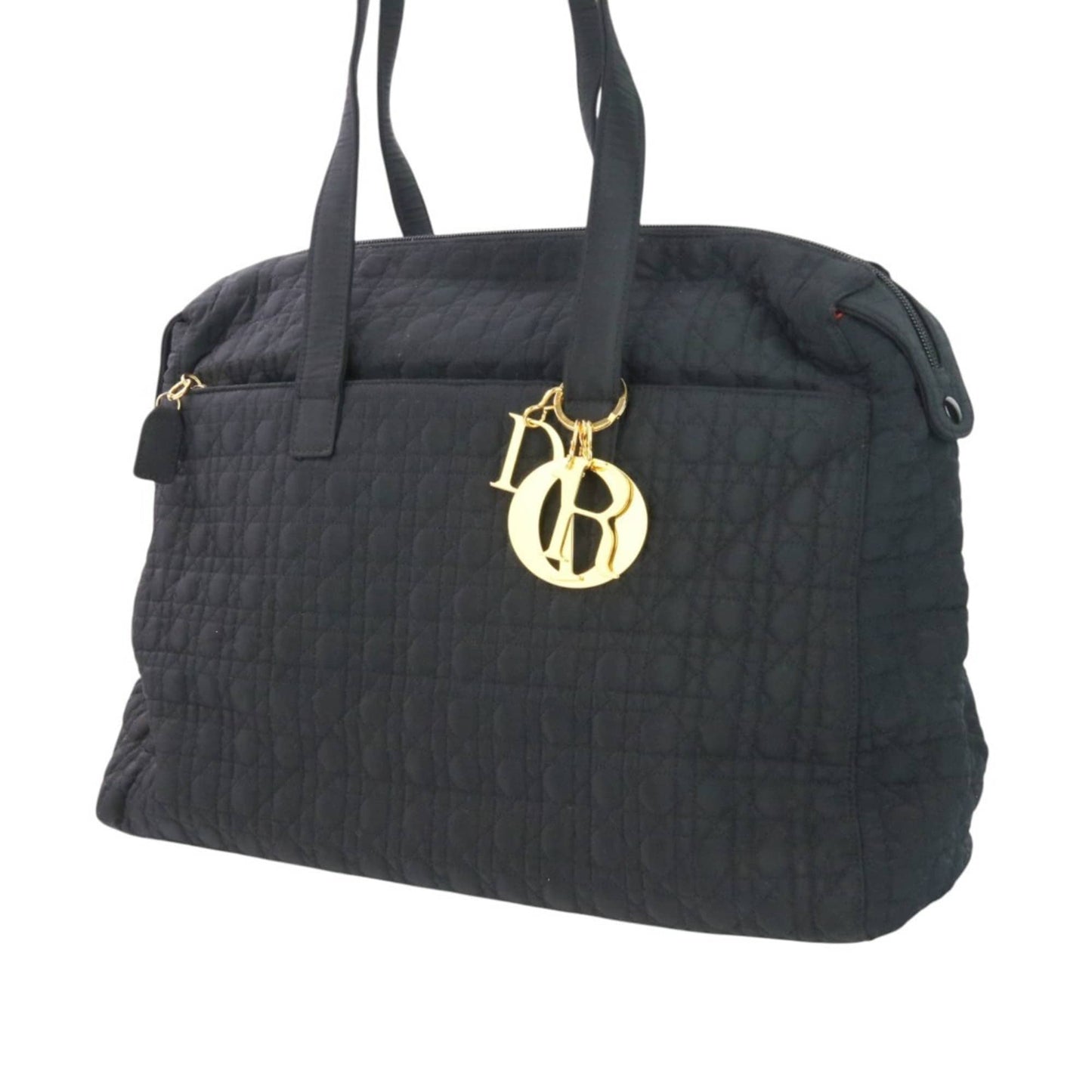 StrapStory - Hobo Bag 472