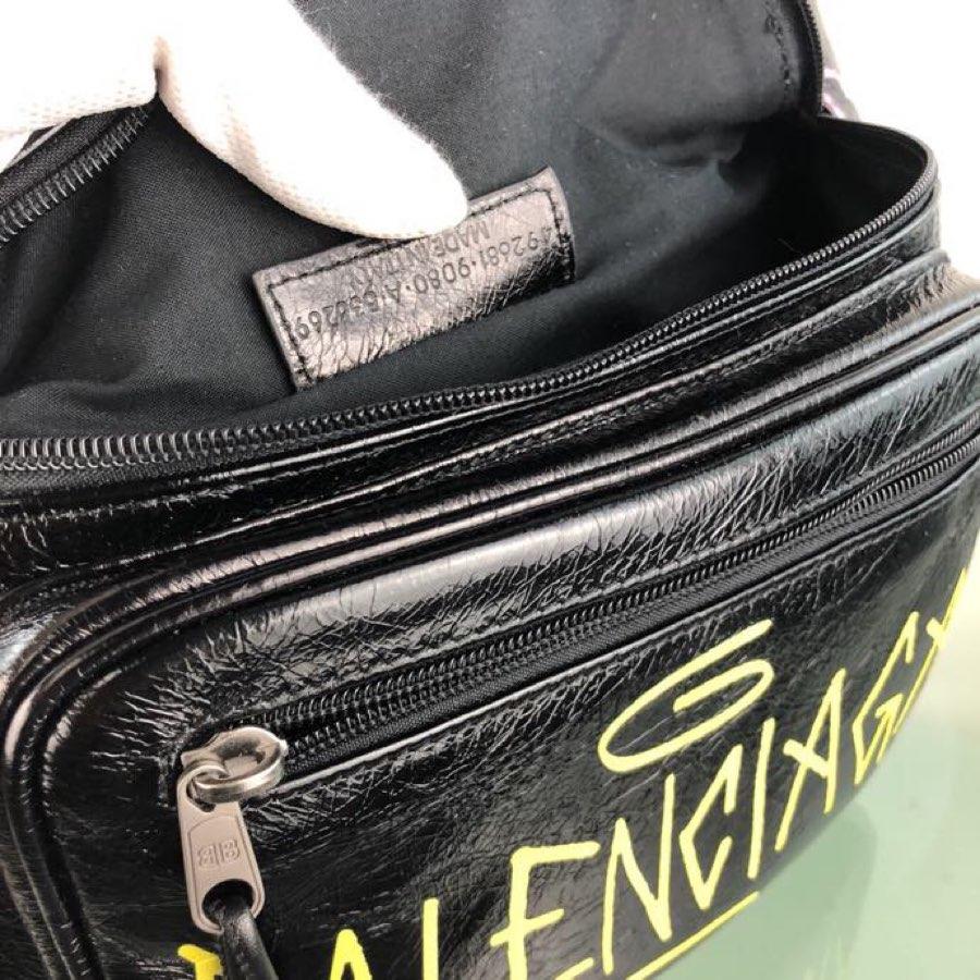 BLGA-Bags - Strap Story - 061