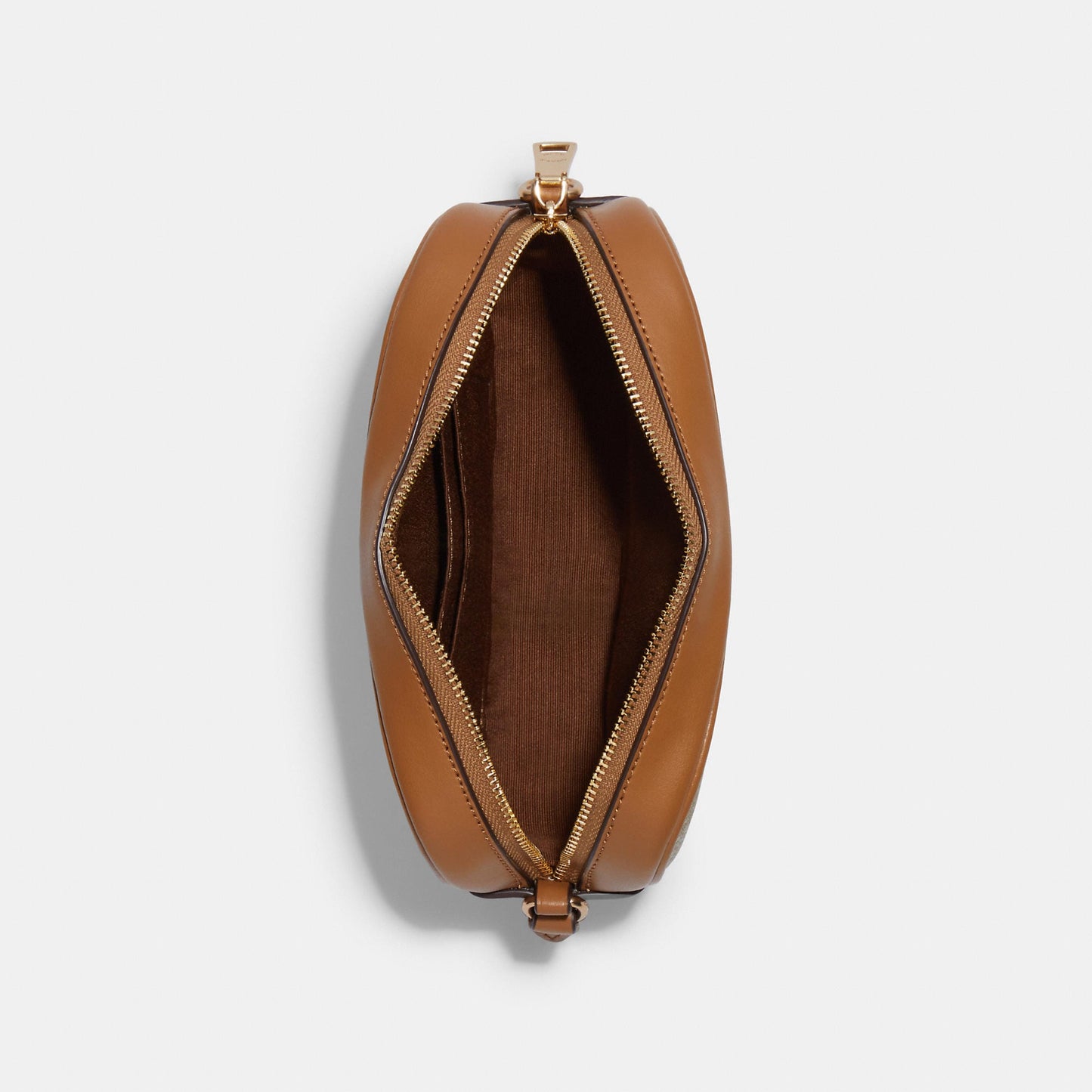 StrapStory - Wristlet 112