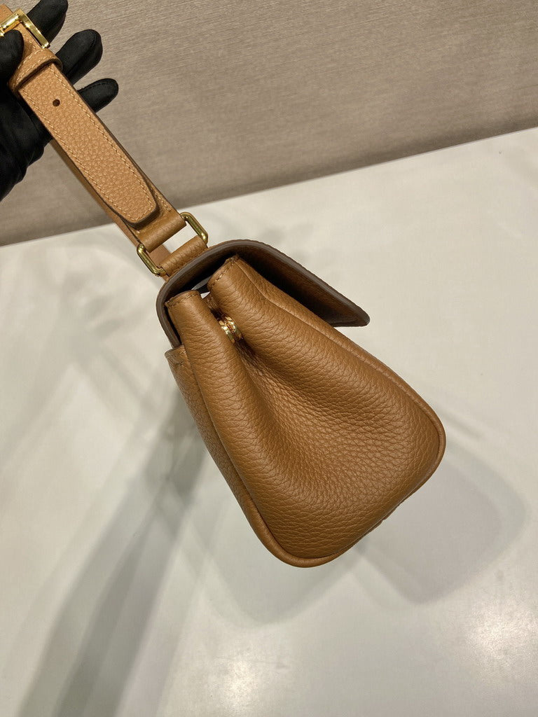PRD-Bags - SheCary - 1600