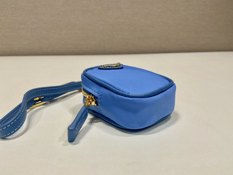 PRD-Bags - SheCary - 1271