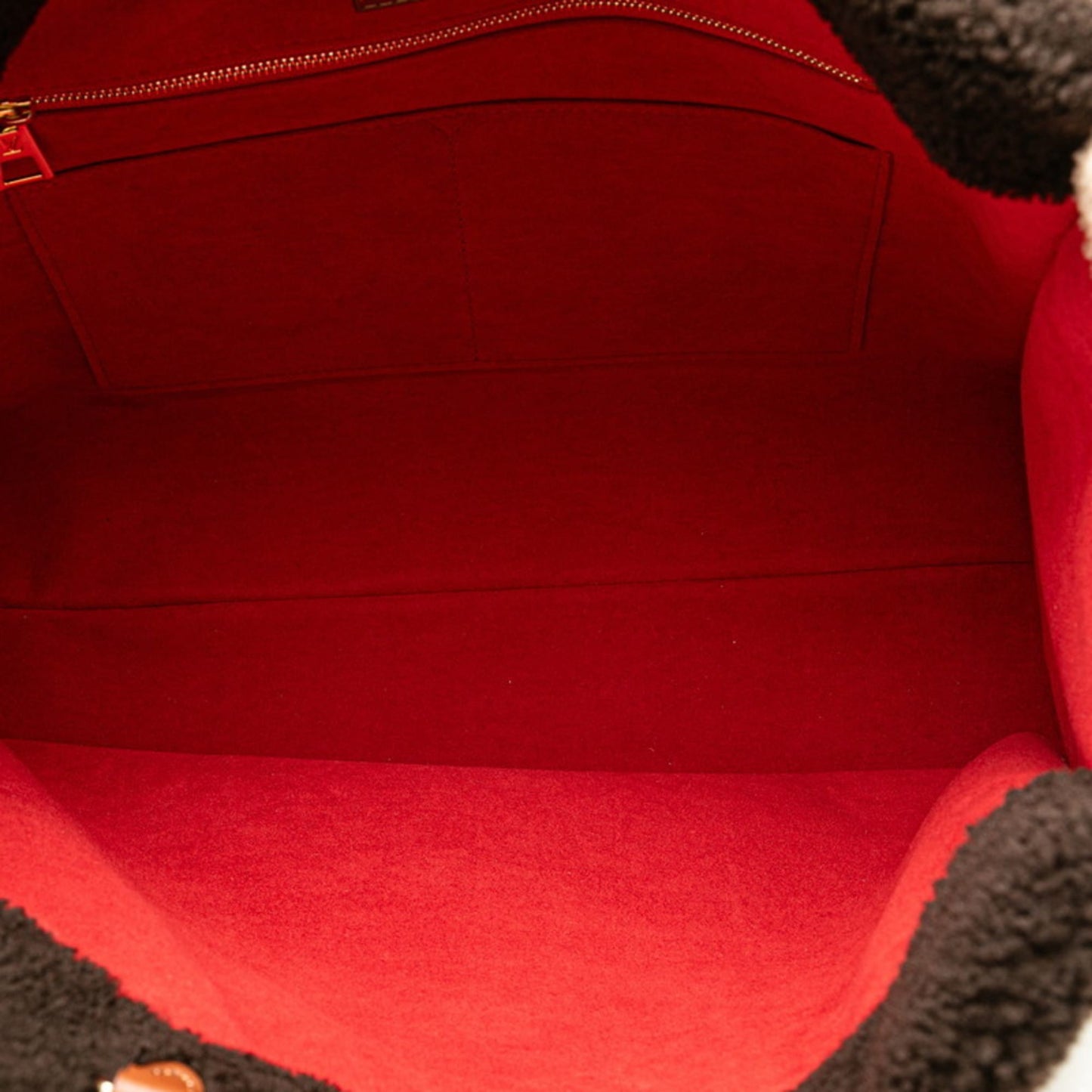 StrapStory - Shoulder Bag 6782
