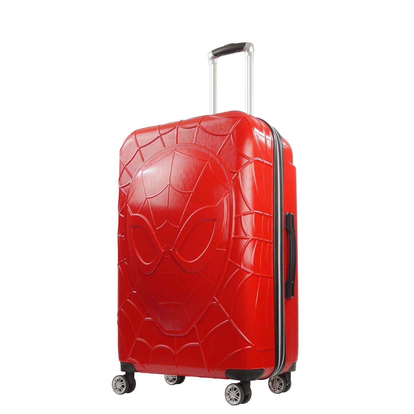 StrapStory - Suitcase 312