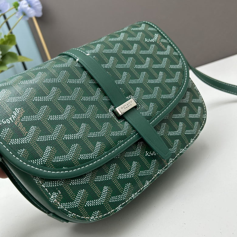 GOYD-Bags - Strap Story - 093