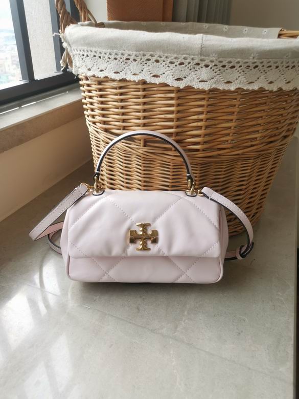 TOBR-Bags - Strap Story - 514