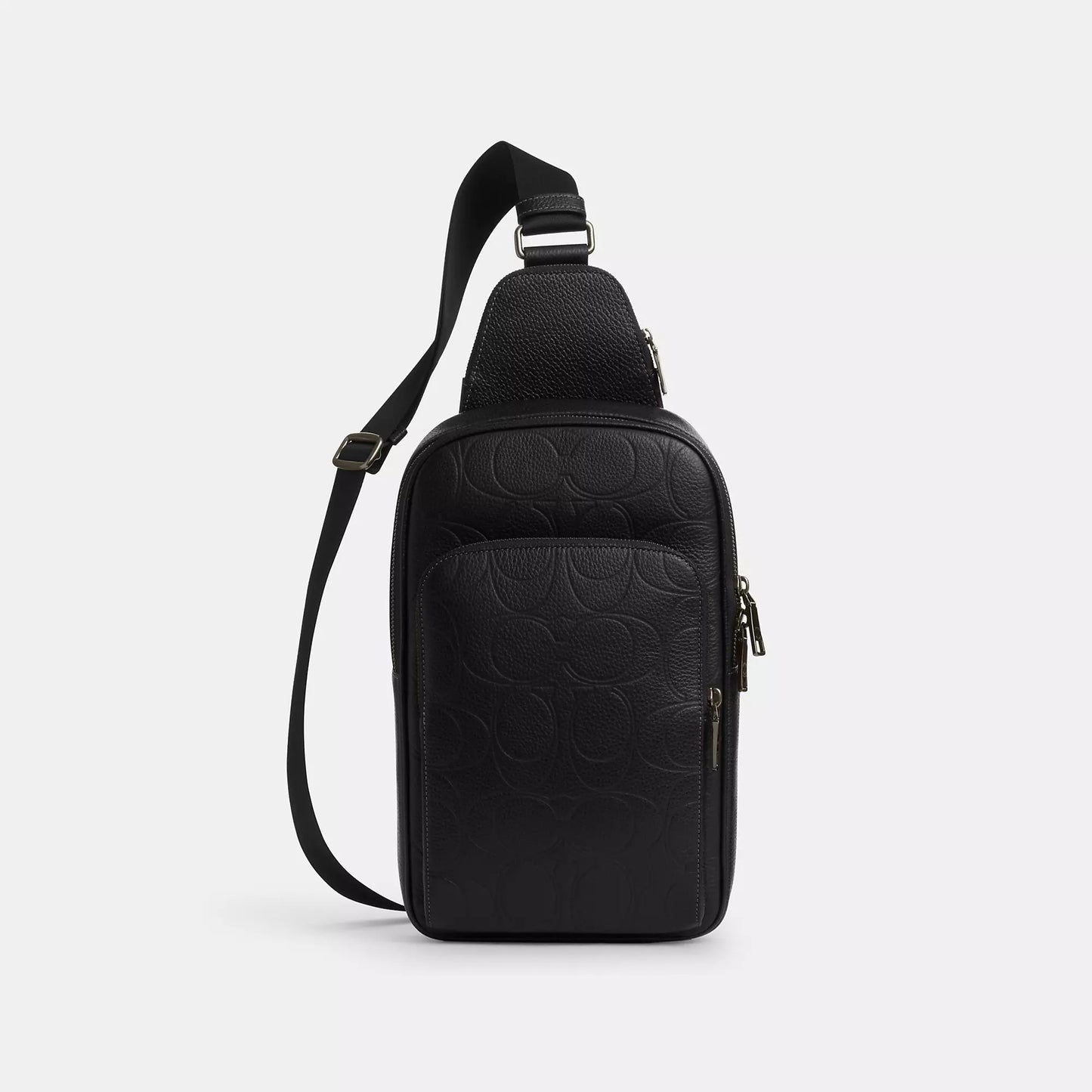 StrapStory - Backpack 753