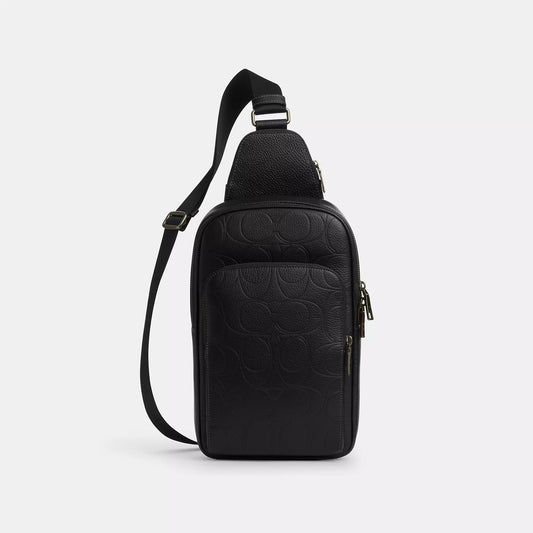 StrapStory - Backpack 753