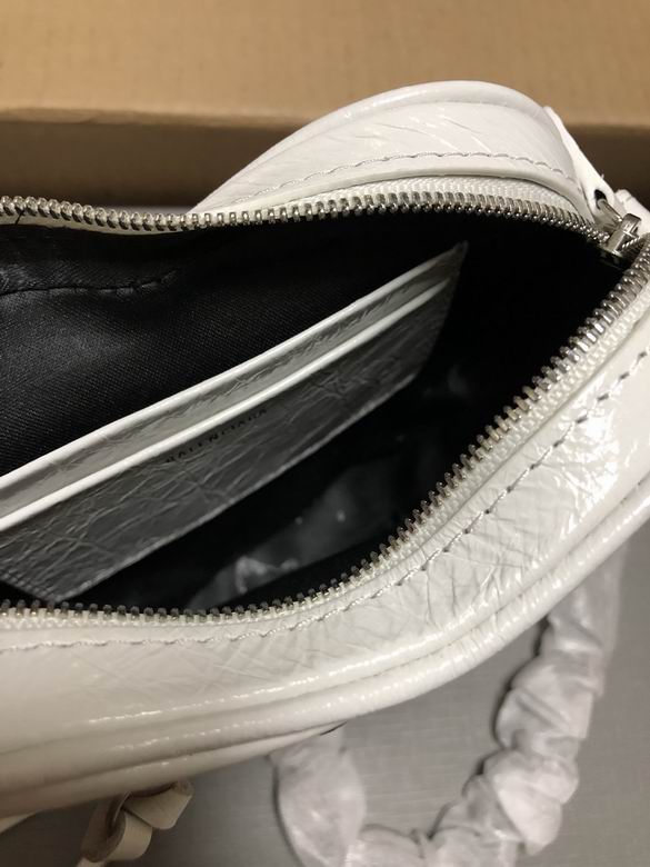 BLGA-Bags - Strap Story - 340