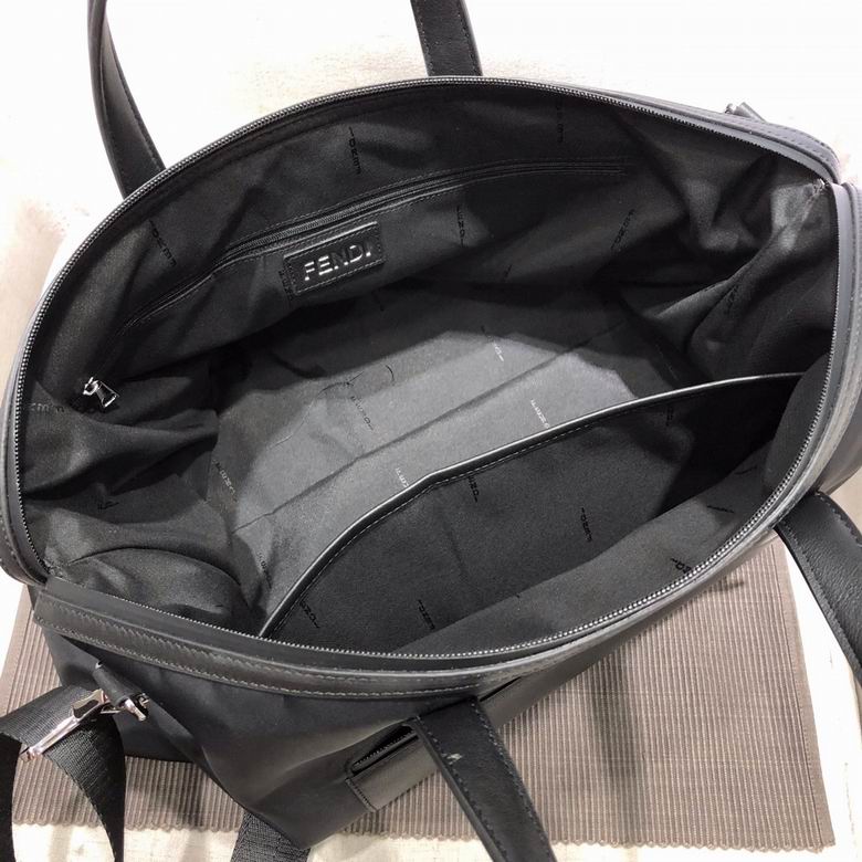 FDNI-Bags - Strap Story - 395