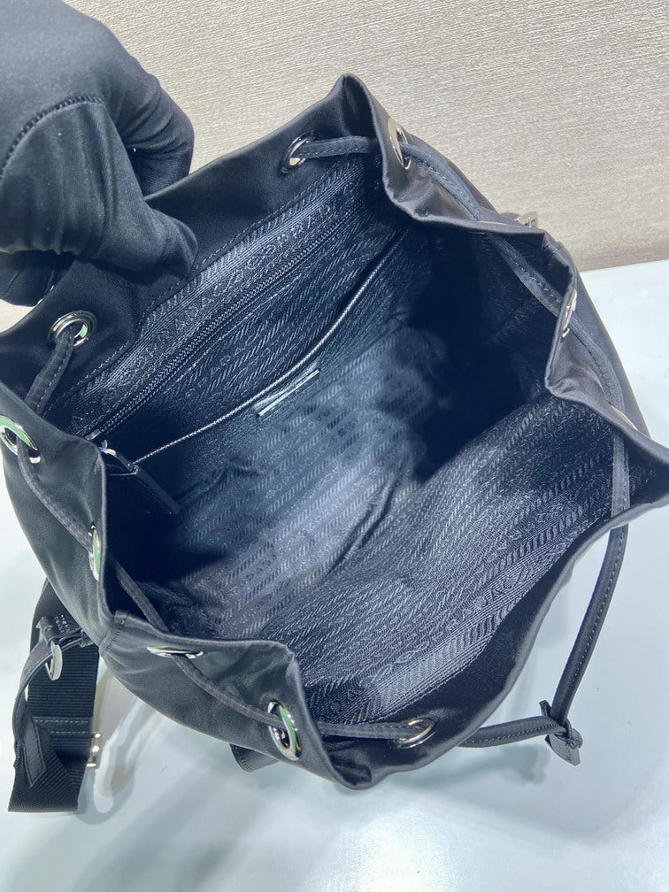 PRD-Bags - SheCary - 1863