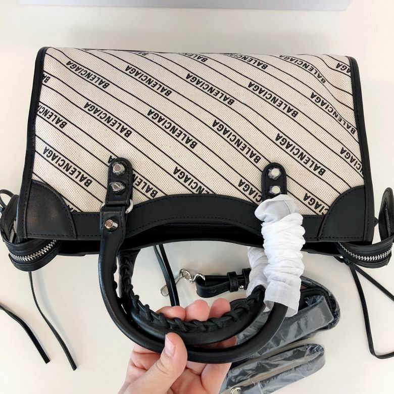 BLGA-Bags - Strap Story - 412