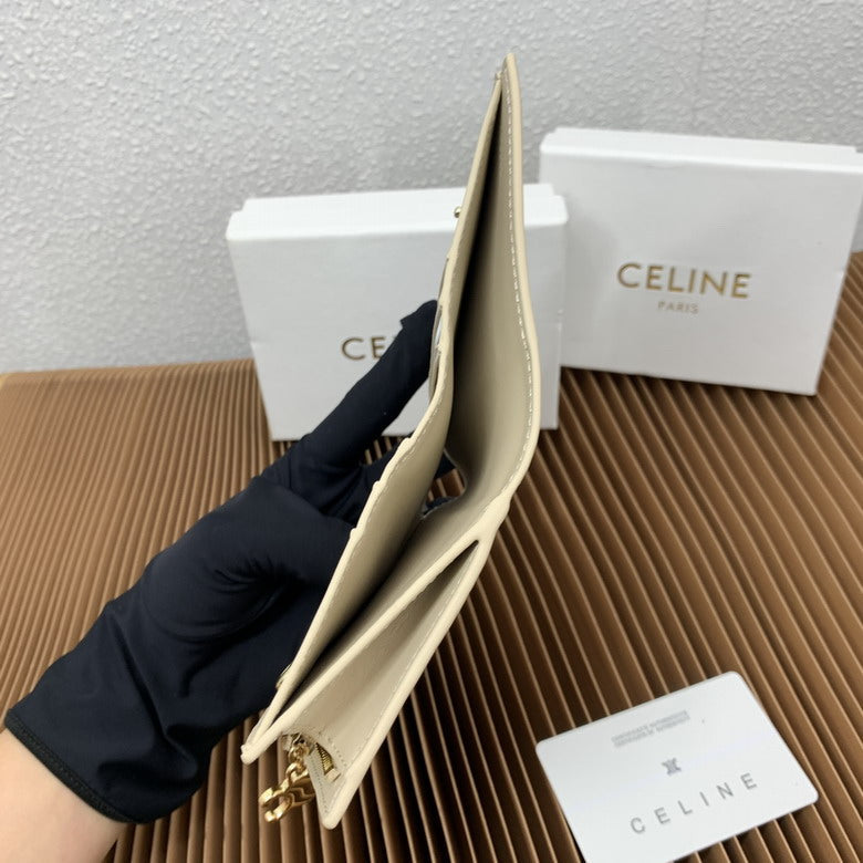 CLNE-Bags - Strap Story - 037