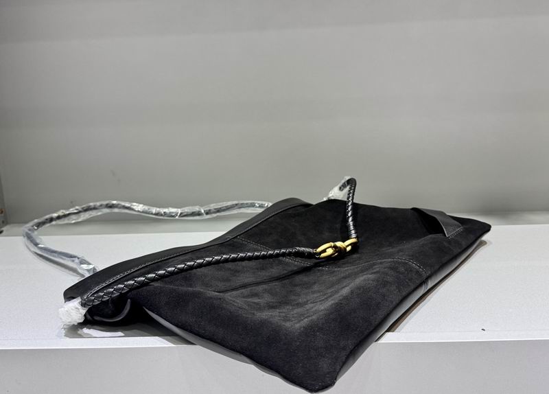 BTVA-Bags - Strap Story - 307
