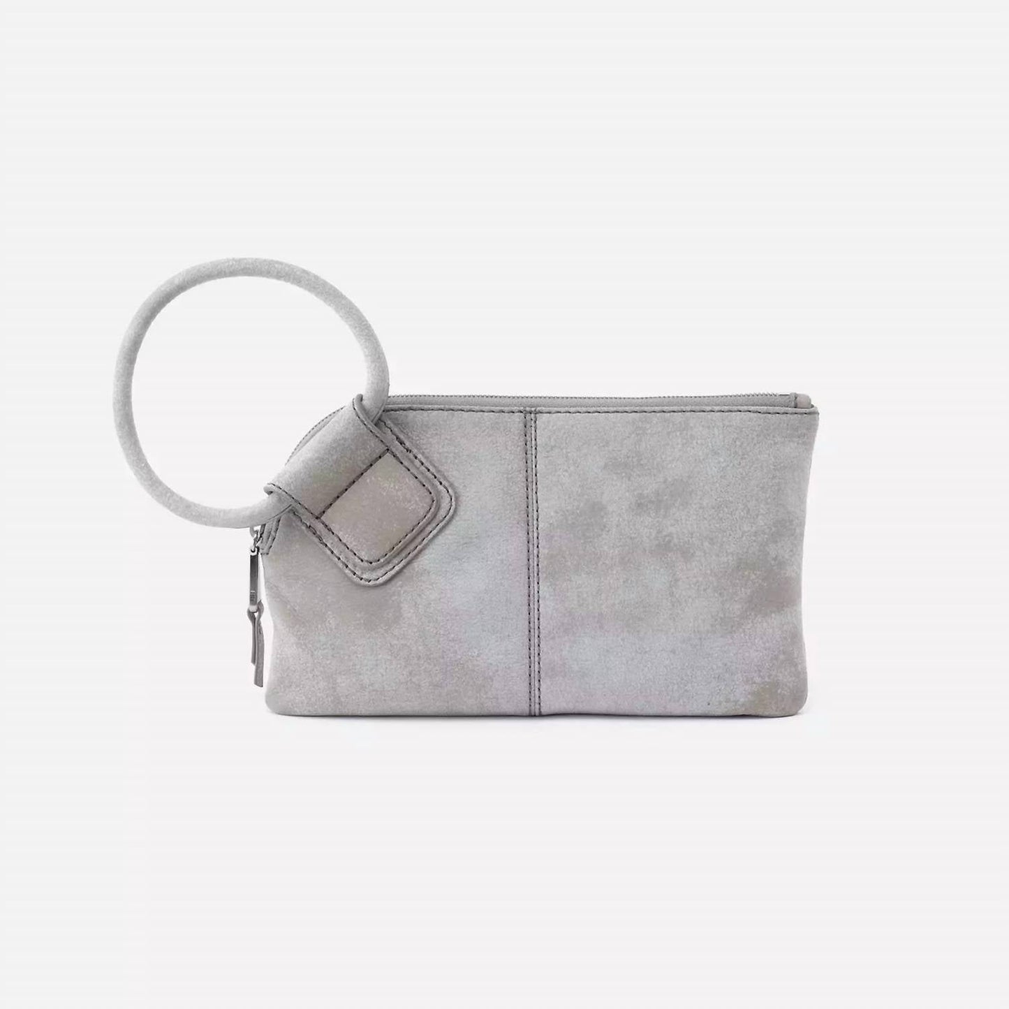 StrapStory - Wristlet 608