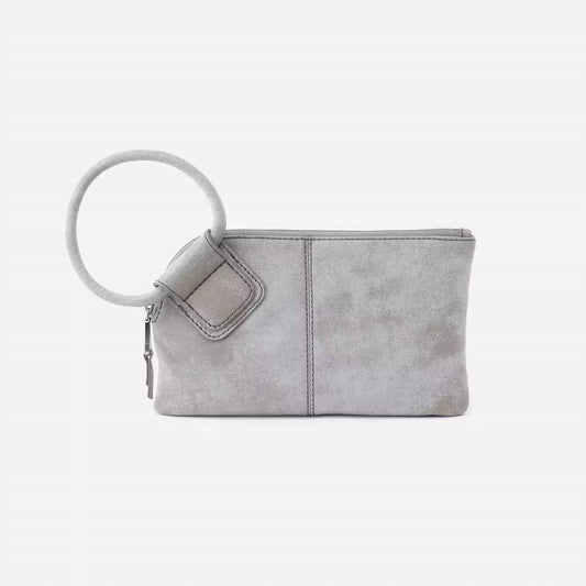 StrapStory - Wristlet 608
